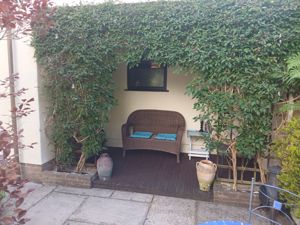 Photo 39- click for photo gallery